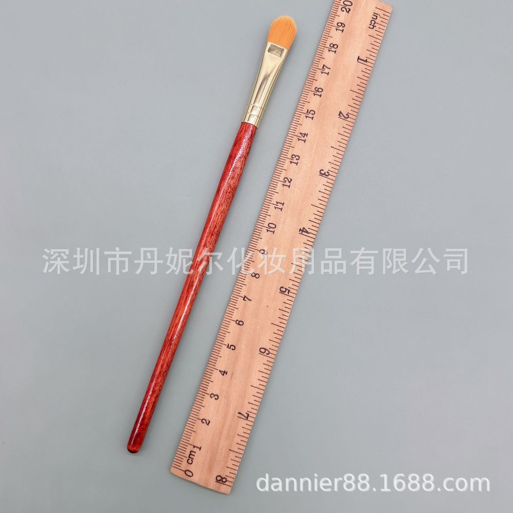 YP1314 (17).jpg