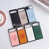 Funda protectora plegable todo incluido anti-caídas ultra-delgada para Xiaomi Mix Fold, Mix Fold2 para hombres y mujeres