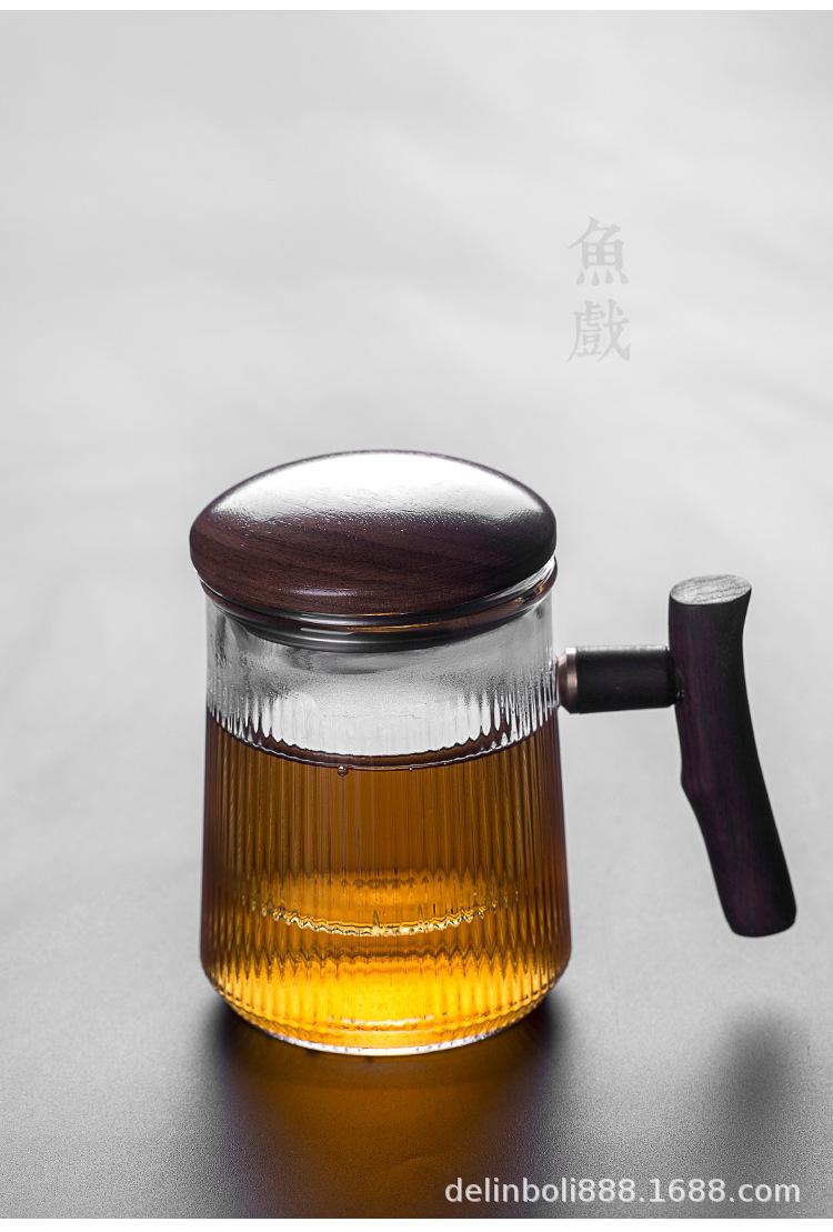 O1CN01pnadrN1vCKpXpj801_!!1991