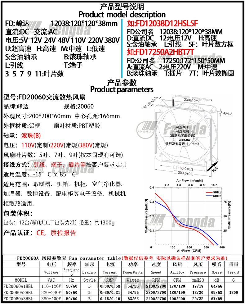 20060产品说明和产品参数FD.png