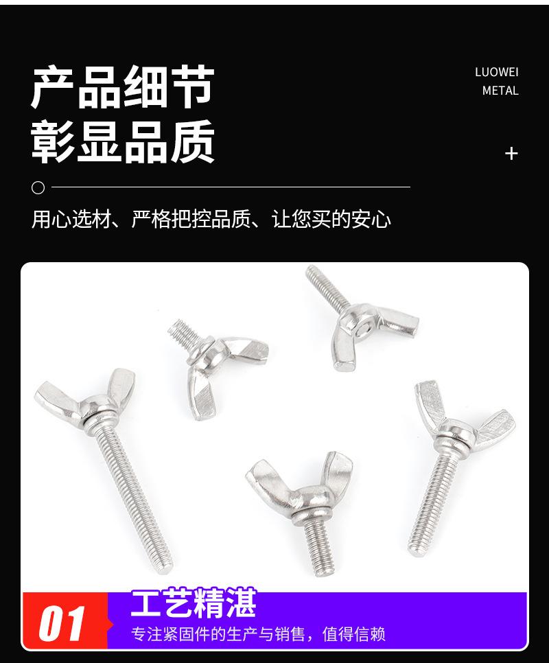 详情套_08.jpg