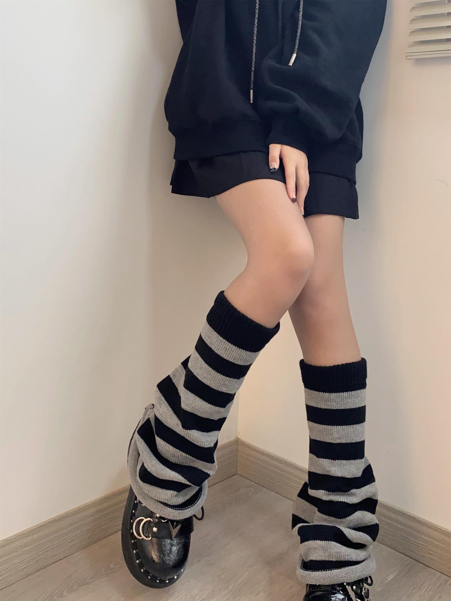 微信图片_20211220132226