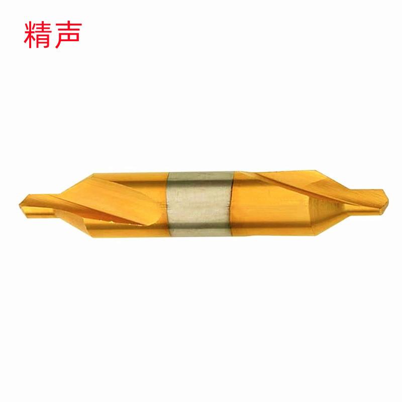 B1_副本