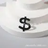 Pegatinas de Pudín con Textura Dulce de Tela Decoraciones Hechas a Mano Accesorios para el Cabello de Niños Materiales para Accesorios de Ropa Sombrero