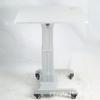 Yg-05 Mesa Eléctrica de Elevación para Optometría Mesa de Optometría Elevable Mesa para Ojos Mesa Elevable para Instrumentos Médicos