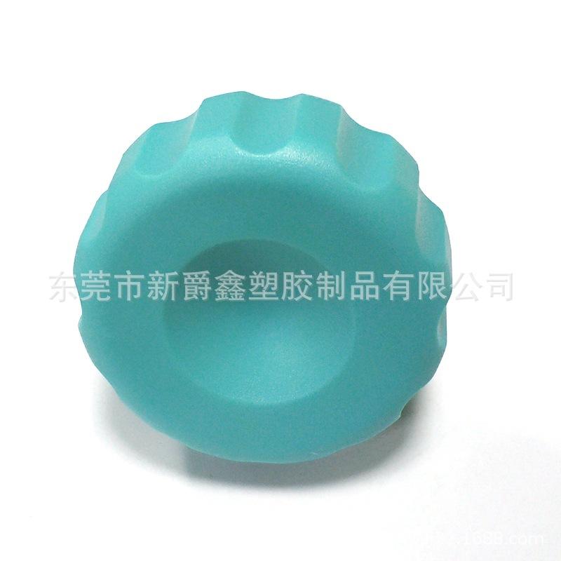 F64FB03DCAD466AC497B165B7C0332