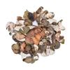 Sihuhuaqing 1000g Huamei Medicina Tradicional China y Materiales Medicinales Chinos Venta al por Mayor Suministro Listo Sihuhua Piel Verde Productos Nuevos