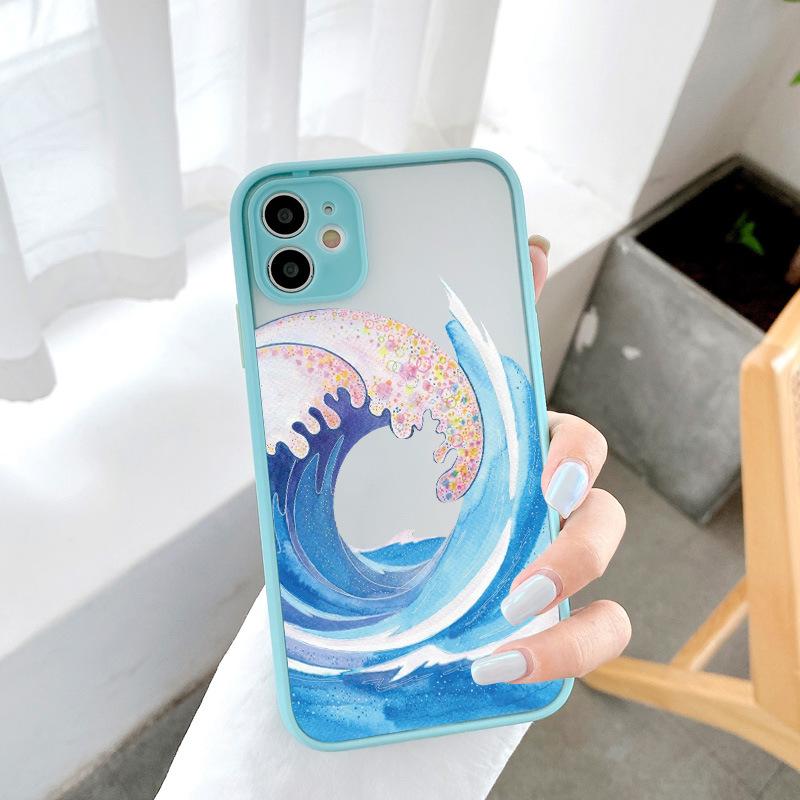 mint waves 9_9.jpg