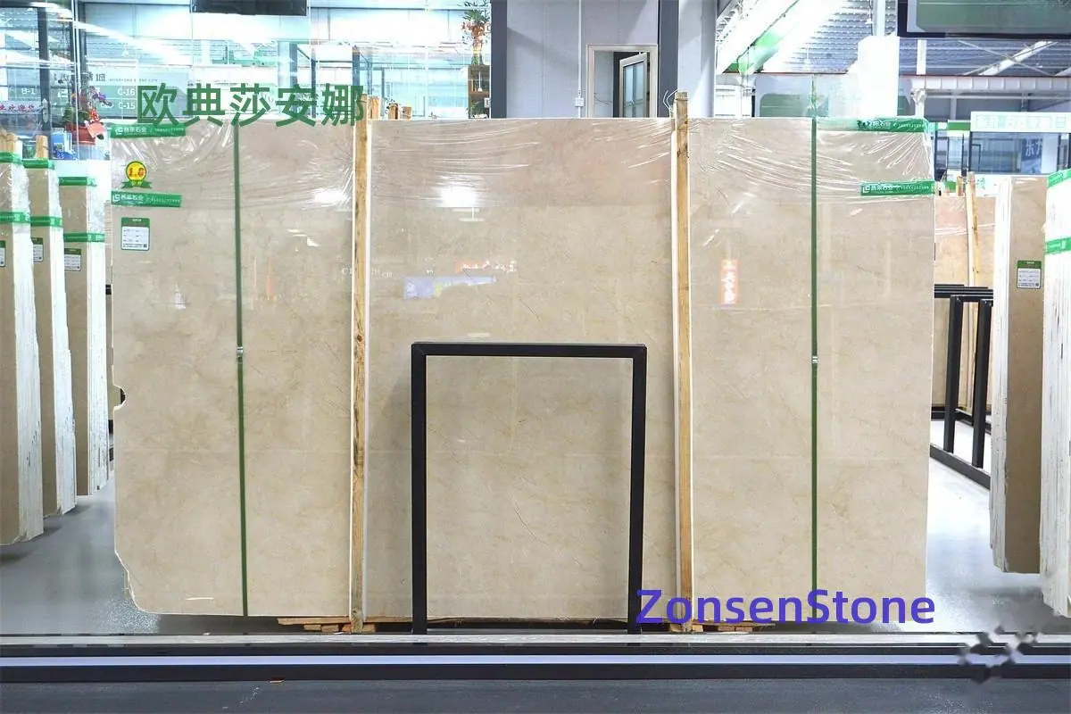 177212152839775557623_详情图.jpg