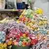 Flores de Cerámica, Flores Eternas, Adornos, Decoración del Hogar, Venta al por Mayor Transfronteriza, Regalos Creativos, Día de San Valentín, Regalos de Cumpleaños, Porcelana Blanca