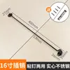Fivela de fechadura de porta fivela de fechadura de porta push-pull pino de vidro push-pull sem perfuração ferrolho de porta fivela de porta gancho de janela antigo gancho de vento