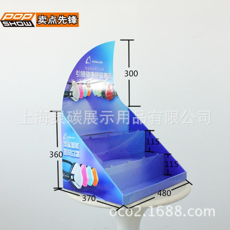 TL8311 (1).jpg