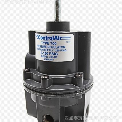 2024-05-07 19:21:58.jpg