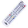 Aplicable al control remoto del decodificador de radio y televisión KINVON JS5036 JC38 aprendizaje universal nacional