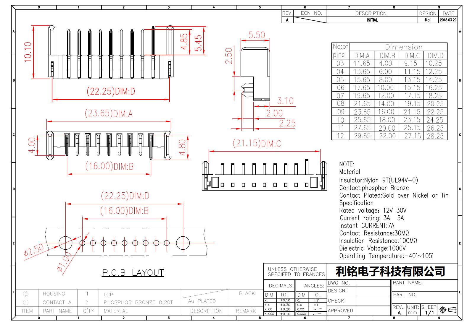 LM-T4-8 (1)