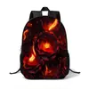 Nova Mochila Escolar para Alunos do Ensino Fundamental Mochila de Grande Capacidade 1ª a 3ª Série Redutora de Peso Mochila Infantil Casual e Simples Entrega D-Made