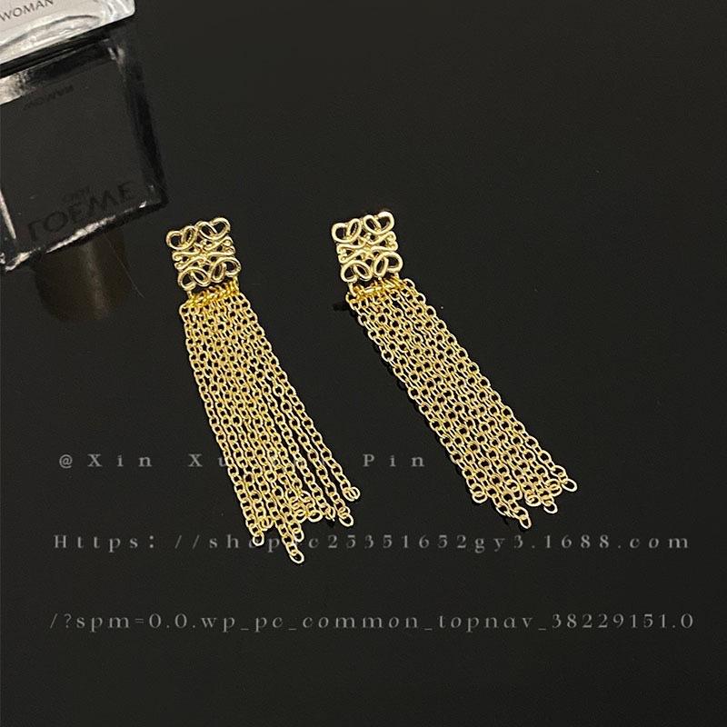 a483e1e465b44747793ccc4a9c3fb1