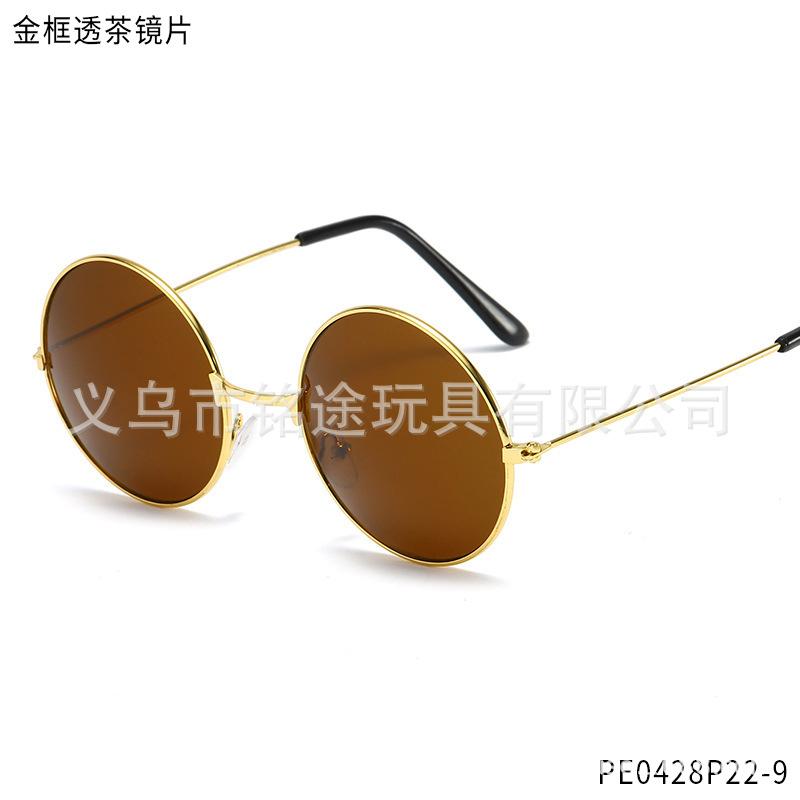 PE0428P22-9.jpg