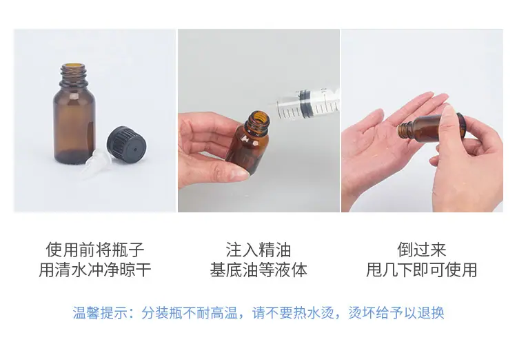 详情_07_01.jpg
