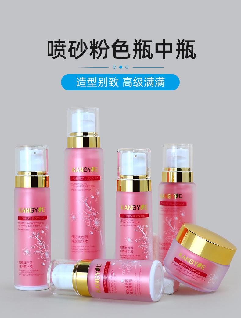 超工_01.jpg