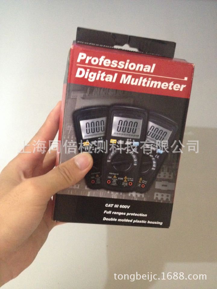 DT-932图片8