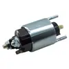 Accesorios para Maquinaria de Construcción Am102577 Son Adecuados para Motor de Arranque de Motor John Deere Motor de Arranque Interruptor Magnético