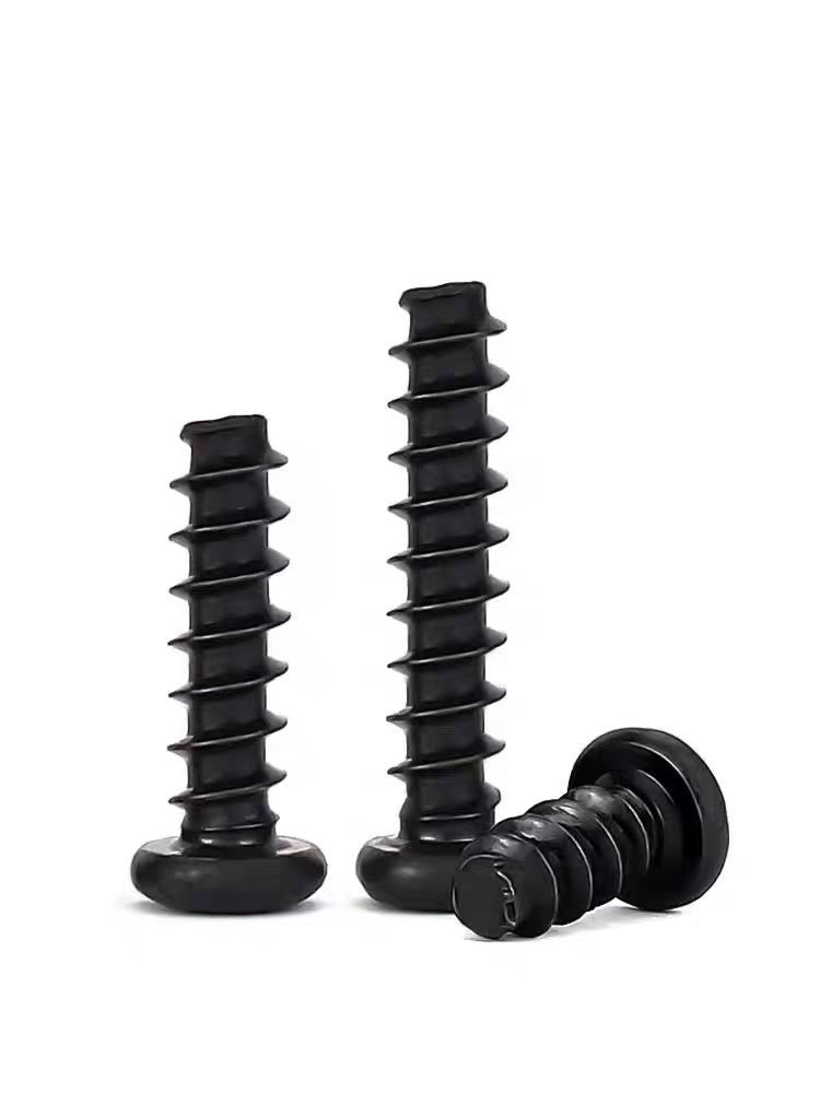 微信图片_20250422113040