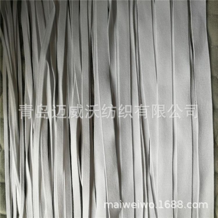QQ图片20190408162933.jpg