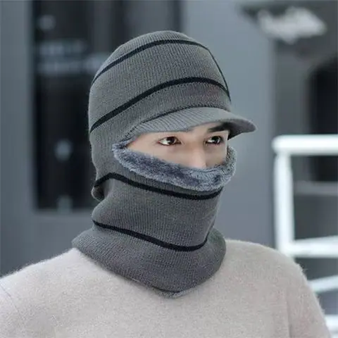 微信图片_20240915152354