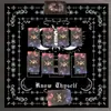 Toalha de Mesa Tarot Céu Estrelado Tarot Fase da Lua Toalha de Mesa Decorativa Jogo de Tabuleiro Jogo de Cartas Jogo de Shuffleboard Decoração Toalha de Mesa Tarot