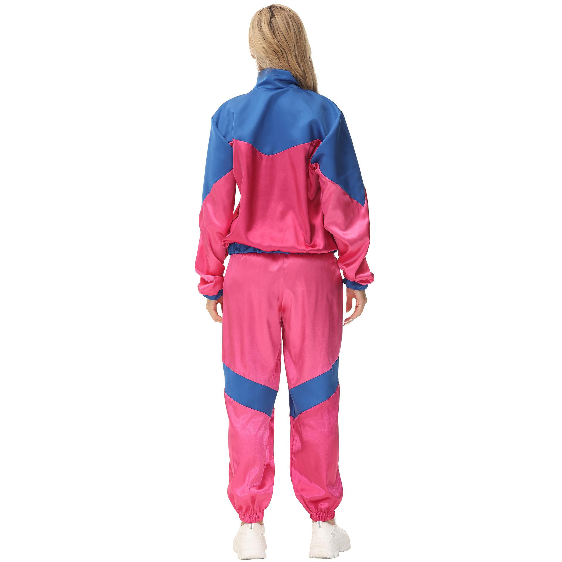 5587女-10.JPG