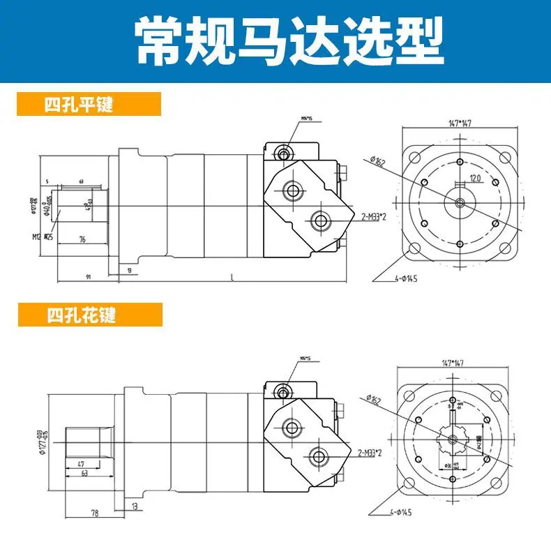 OMT详情页