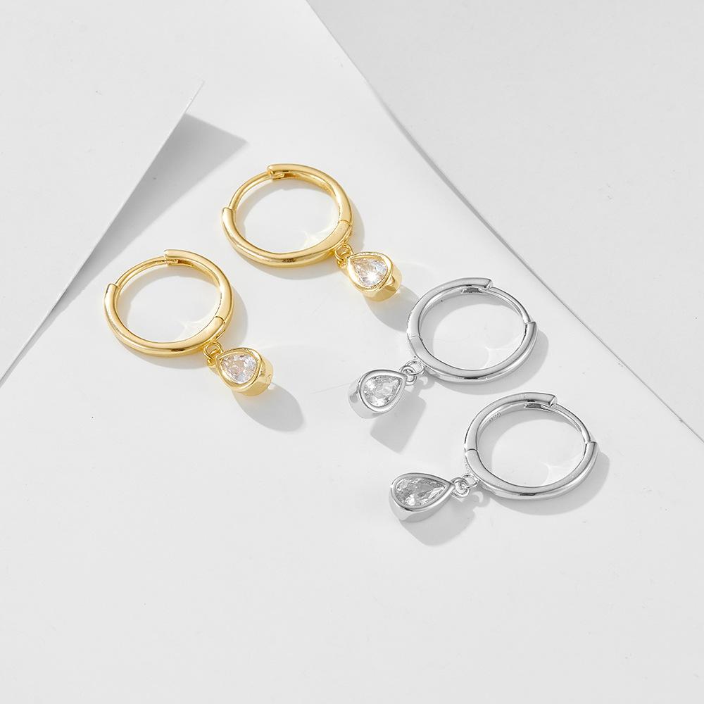 AE223 (3) 副本.jpg