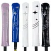 Fabricante Golf Star Funda para Joystick Stick de Dirección Cubierta Protectora Accesorios Dispositivo de Práctica Deportes Exterior Set al por Mayor