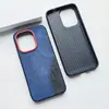 Adecuado para Funda de Teléfono Móvil Iq00 Z11X Cubierta Protectora Y51Pro Z11Turbo/15R/Vivoy600Turbo