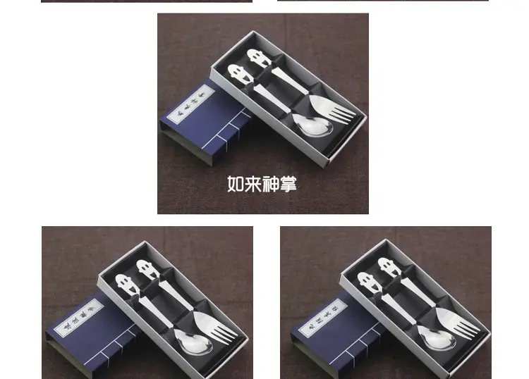 纸盒餐具主款详情页 (25).jpg