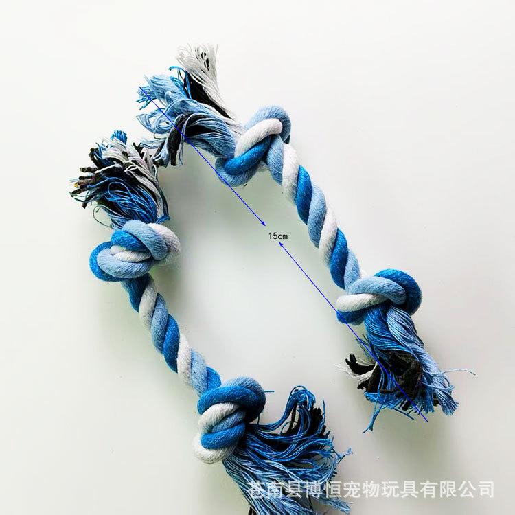 微信图片_20251030164608_25_53
