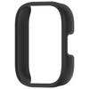 Capa Protetora Meia Bolsa Redmi Watch5 Active para Redmi 5Lite Capa de Relógio Vazada