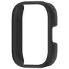 Case Protetor Meio Saco para Red Rice Watch5 Active Case Protetor de PC Vazado para Red Rice Watch5 Lite