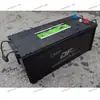 Shanghai Suzhou Viejo por Nuevo N150 Camello 6-Qw-217Min(800)-Batería de Arranque para Camión R 12V150Ah