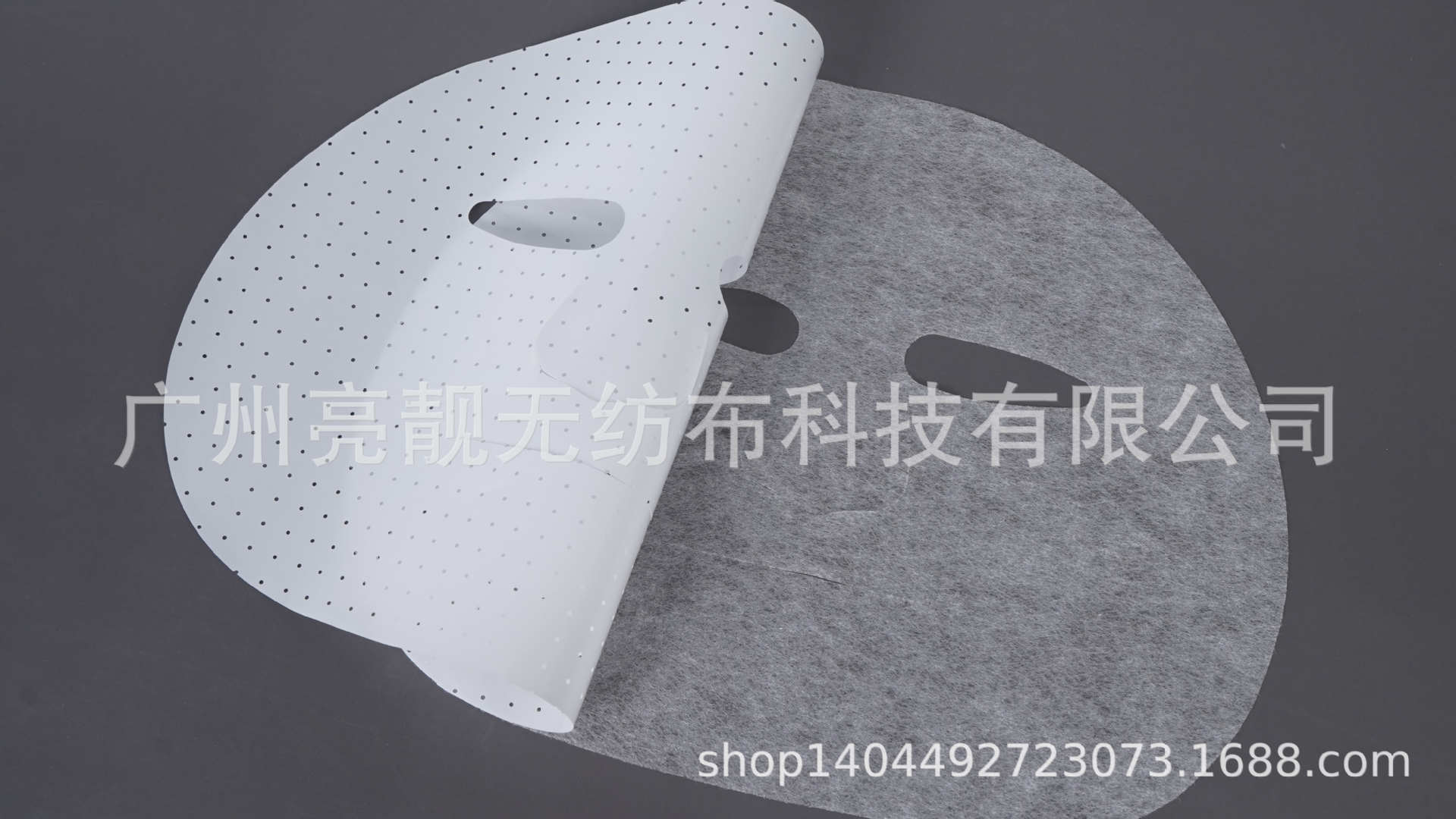 仿生膜