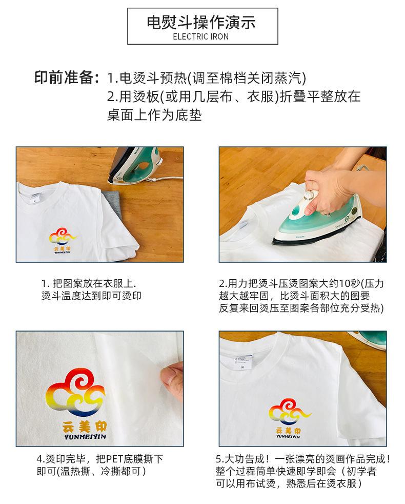 O1CN01xGJaAi27RFHBTYSkB_!!3396