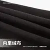Bolsa de Hombro para Bádminton con Cubierta de Terciopelo, Almacenamiento y Protección para Raquetas, Bolsa Ligera, Engrosada, Mochila de Bádminton sin Correas