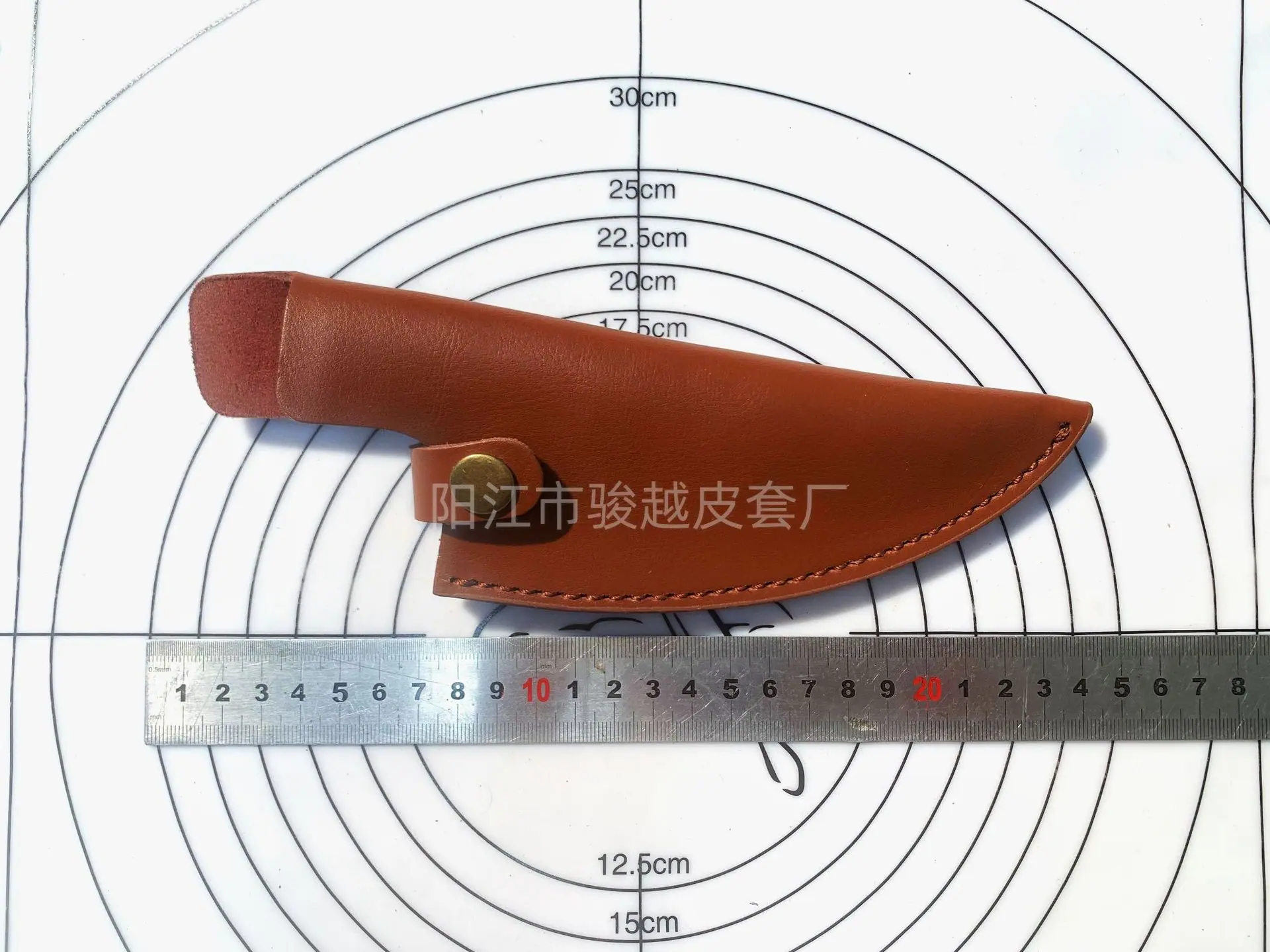 微信图片_20211108011045