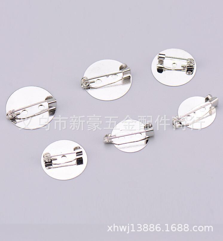 微信图片_202008152105355