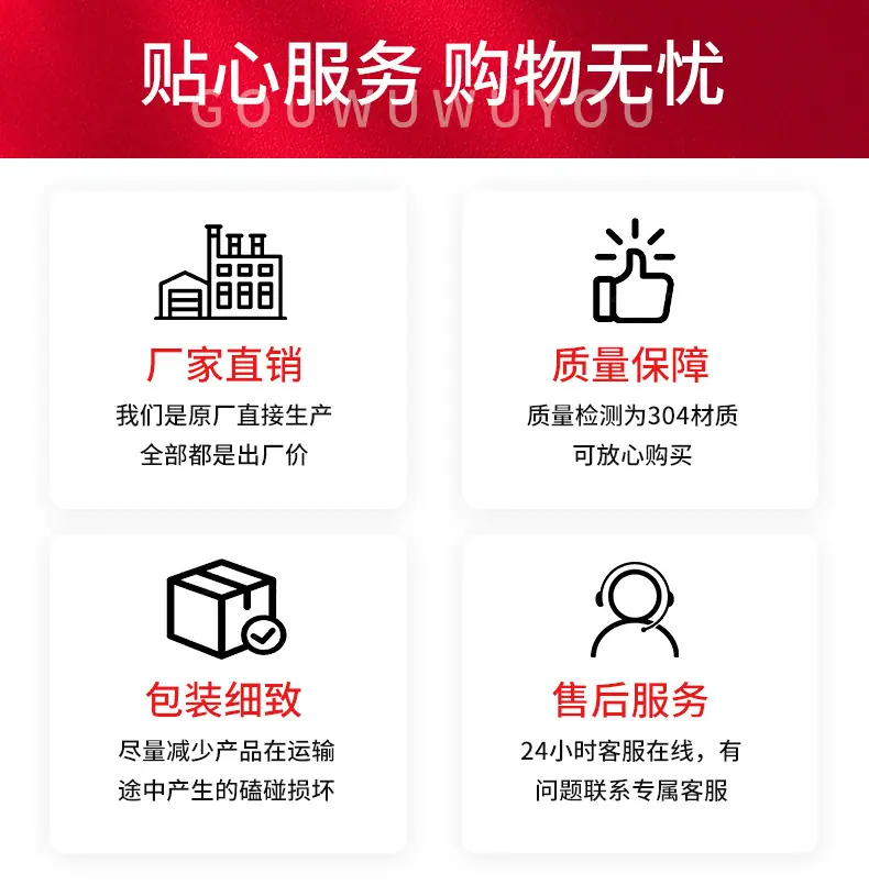 微信图片_20230918100549
