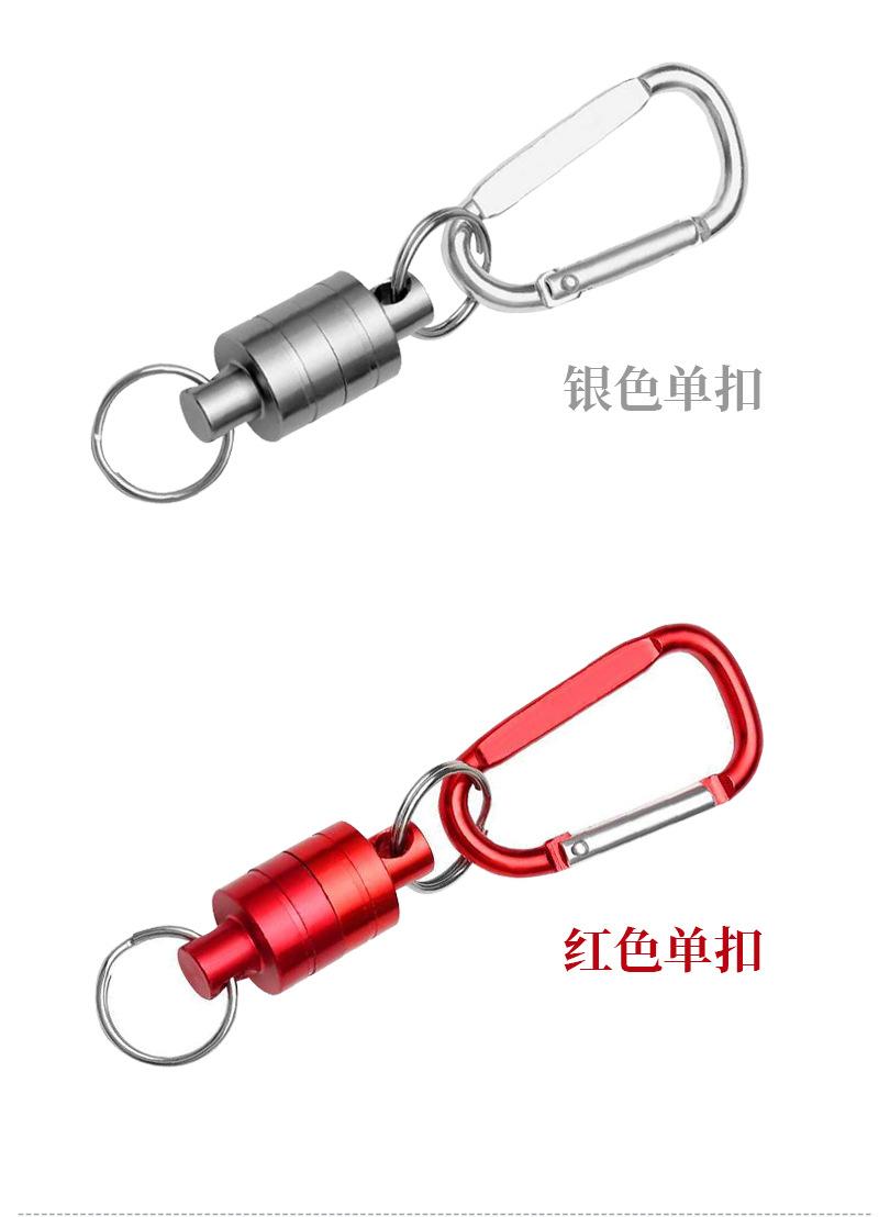详情_08.jpg
