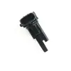 22204-28010 Es Adecuado para Yaris Corolla 1Zr 2Nr Medidor de Flujo de Aire 22204-28010