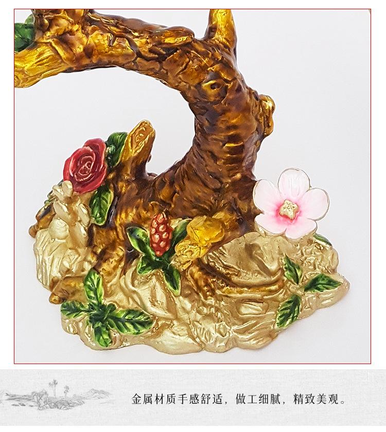 详情_14.jpg