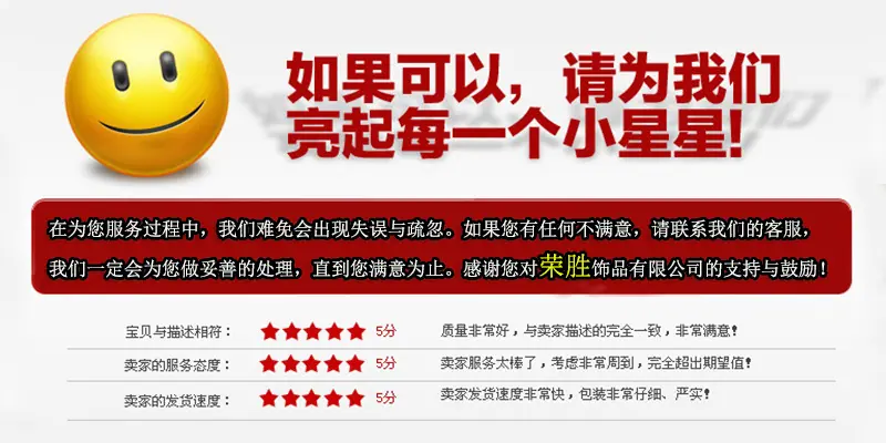 QQ图片20170622115721